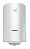Купить Водонагреватель электрический ARISTON  PRO1 R 50V 1,5K PL DRY 